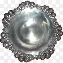 银餐具-银-空若网 银餐具-银-空若网