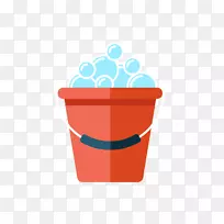 ��ī������������-�칫�Һͼ�ͥ��ҵ���ذ���๤-ī������-������