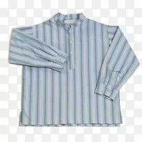 t������ȹ�������¼�-Raya kampung-������