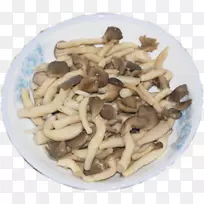 ���鹽��ʳ����-������