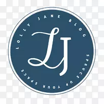 �����ڶ���������ذ延ӭ�����ϵ���ʦ��ʶ��-������