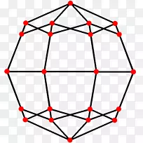 �߶ԳƵ��ͼ����-������