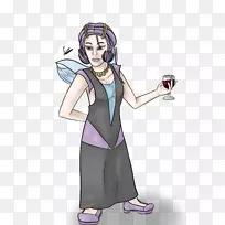 人类行为卡通手指智人服装-水蟒解剖学-空若网 人类行为卡通手指智人服装-水蟒解剖学-空若网