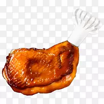 烤鸡食品烘烤.烤鸡-空若网 烤鸡食品烘烤.烤鸡-空若网