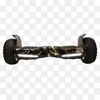 ��̥��ƽ�⻬�峵����ʽ���峵·��-������