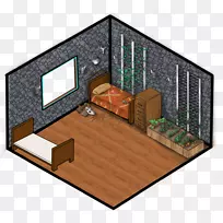 建筑顶角角-空若网 建筑顶角角-空若网