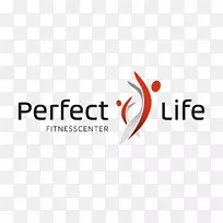 标志品牌设计-空若网 标志品牌设计-空若网