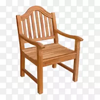 花园家具枕头房扶手椅-空若网 花园家具枕头房扶手椅-空若网