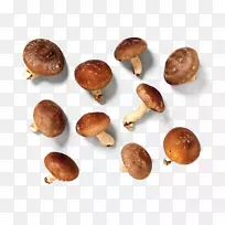 ʳ�þ��߲��㹽��Ģ����Ʒ-������