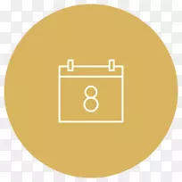 云号7号公寓客服房-空若网 云号7号公寓客服房-空若网