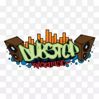 ±êÖ¾¼ô¼ÒÕÊõ-Ϳѻ¶¯»-¿ÕÈôÍø ±êÖ¾¼ô¼ÒÕÊõ-Ϳѻ¶¯»-¿ÕÈôÍø