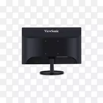 ������ʾ��ViewSonic vx 2778-smhd ips���1080 p-backϥ���͵���-������