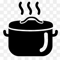 Åë⿵çÄÔͼ±ê³øÊ¦Åëâ¿-¿ÕÈôÍø Åë⿵çÄÔͼ±ê³øÊ¦Åëâ¿-¿ÕÈôÍø