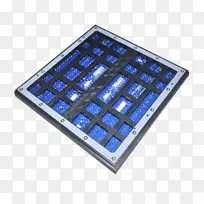 ���ּ�������ɫ��ý����Ļ-������