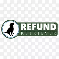 标志狗牌字体-狗-空若网 标志狗牌字体-狗-空若网