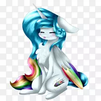 ��ƥ����-������