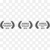 线角图案-芝士茶-空若网 线角图案-芝士茶-空若网