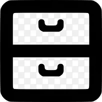 电脑图标菜单汉堡包按钮符号菜单-空若网 电脑图标菜单汉堡包按钮符号菜单-空若网