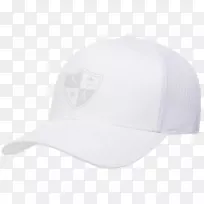 棒球帽卡车司机帽衣服棒球帽-空若网 棒球帽卡车司机帽衣服棒球帽-空若网