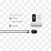 电子多媒体设计-空若网 电子多媒体设计-空若网