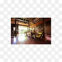 室内设计服务物业设计-空若网 室内设计服务物业设计-空若网