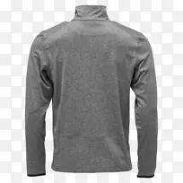 长袖t恤肩夹克t恤-空若网 长袖t恤肩夹克t恤-空若网