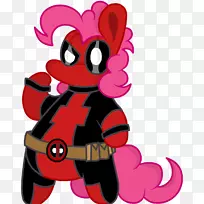 开花植物粉红m字剪贴画池-空若网 开花植物粉红m字剪贴画池-空若网