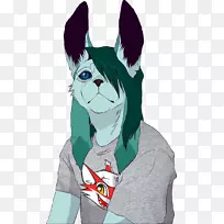 Ȯ��ͨ-��-������