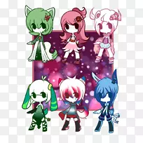 数字艺术绘图风扇艺术.符号方面-空若网 数字艺术绘图风扇艺术.符号方面-空若网