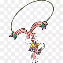 线点卡通片艺术线-空若网 线点卡通片艺术线-空若网