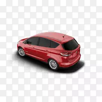 �������ոܸ�������2018�긣��c-max��϶�����se-ford-������