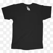 T-恤帽衫套筒裁剪上衣-空若网 T-恤帽衫套筒裁剪上衣-空若网