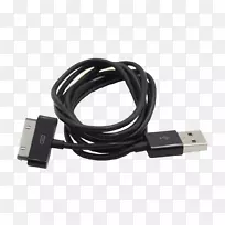 串行电缆hdmi ac适配器电缆数据传输.usb-空若网 串行电缆hdmi ac适配器电缆数据传输.usb-空若网