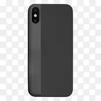 iPhone x Apple智能手机Gis sideral移动电话-Apple-空若网 iPhone x Apple智能手机Gis sideral移动电话-Apple-空若网