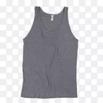 无袖衬衫连衣裙女衬衫-空若网 无袖衬衫连衣裙女衬衫-空若网