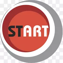 标志品牌设计-空若网 标志品牌设计-空若网