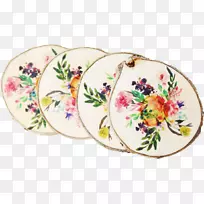 ���Ӵɵ��л��;�.ˮ�ʻ���-������