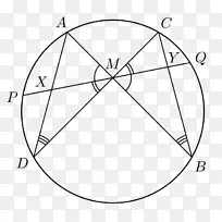 Ԫ����ѧ���αϴ����˹����-��ѧ-������