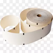 �������-������