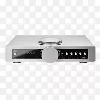 CD播放机高保真音效光盘数模转换器cd播放机-空若网 CD播放机高保真音效光盘数模转换器cd播放机-空若网