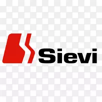 商标标牌jalkine-拖鞋-空若网 商标标牌jalkine-拖鞋-空若网