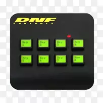 ����Ԫ����.���-������