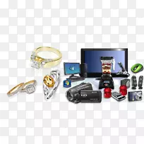 �������ѵ��Ӳ�Ʒչ���õ���-���õ���-������