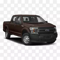 2018年GMC塞拉利昂2500 HD Denali雪佛兰Silverado皮卡2018年GMC塞拉利昂1500-福特卡车-空若网 2018年GMC塞拉利昂2500 HD Denali雪佛兰Silverado皮卡2018年GMC塞拉利昂1500-福特卡车-空若网