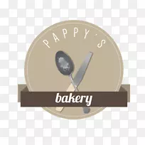 Ʒ�Ʋ��Ⱦ��״��Ե��־-������־-������