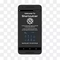 �ֻ��������ֻ����ֳ��豸�����š�����-�����ֻ�-������