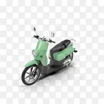 Ħ�г�������������-Ħ�г�-������