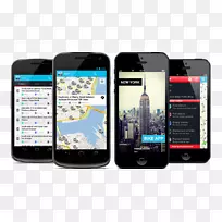 特色手机智能手机手持设备Windows Phone OpenTable-智能手机-空若网 特色手机智能手机手持设备Windows Phone OpenTable-智能手机-空若网