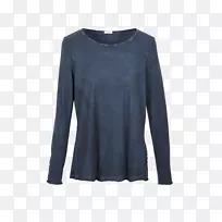 t恤,羊毛衫,上衣,羊绒,羊毛,t恤-空若网 t恤,羊毛衫,上衣,羊绒,羊毛,t恤-空若网