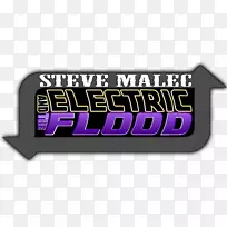 �̱�����-������-������